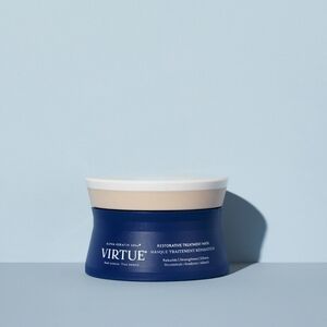 💮2/$100💮 Virtue Restorative Treatment Hair Mask